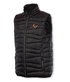 Savage Gear kamizelka Simply Savage Lite Vest