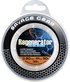 Savage Gear Regenerator Mono materiał przyponowy 30m