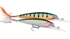 Rapala  X-Rap Deep