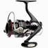 Daiwa INFINITY Q 3000 Custom