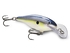 Rapala Scatter Rap Shad Deep