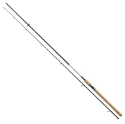 Daiwa New Sweepfire Jigger