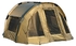 Mikado namiot karpiowy Viewer Bivvy