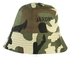 Jaxon kapelusz małe rondo
