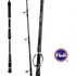 Okuma Tesoro Jigging Rod