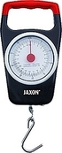 Jaxon waga wędkarska do 22 kg AK-WA120