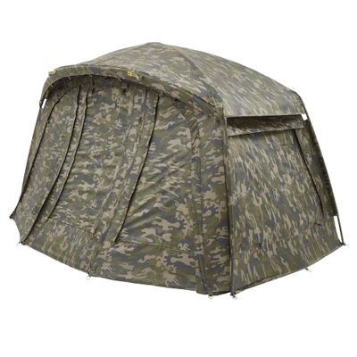 ProLogic Element SLR Bivvy Camo 1 Man Powystawowy