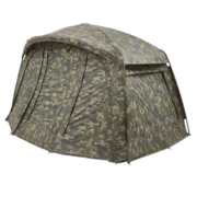 ProLogic Element SLR Bivvy Camo 1 Man Powystawowy