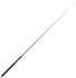 Savage Gear Black Savage Jerk