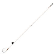 Cormoran przypon Big Cat hak Baitrig 