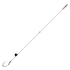 Cormoran przypon Big Cat hak Baitrig