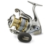 Shimano kołowrotek BIOMASTER SW-A