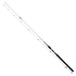 Daiwa Grandwave Seatrout 305cm 10-40g