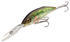 Cormoran Team Cormoran X-Deep Shad