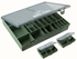 Cormoran pudełko Big Cat Tackle Box 1106