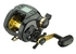 Daiwa Tanacom 500