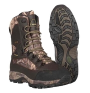 ProLogic buty Max 5 HP Polar Zone