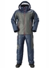 Shimano kombinezon Marine Cold Weather Suit