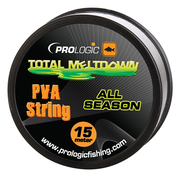 ProLogic PVA All Seasion String 15 m 