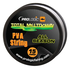 ProLogic PVA All Seasion String 15 m