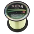 D.A.M Tectan Superior z metra