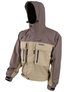 DAM kurtka Exquiste Breathable Wading Jacket