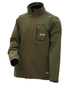 DAM kurtka Softshell Hydroforce G2