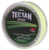 D.A.M Tectan Superior przypon