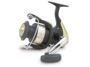 Shimano HYPERLOOP FB