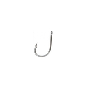Tandem Baits Executor Demon Carp