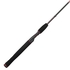 Shakespeare Ugly Stik  GX2 Spinning Rod