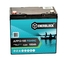 Enerblock Lithium LIFEPO4 12.8V 105Ah Fishing