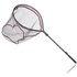 DAM Foldable Landing Net Witch Lock