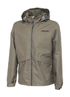 ProLogic kurtka Storm Safe Jacket