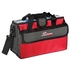 DAM SteelPower Red Mobile Tackle Bag