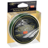 Mikado Nihonto Octa Braid Green 150m