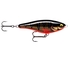 Rapala Twitchin Rap 12cm