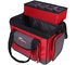 DAM Steelpower Red torba Multi-Bag