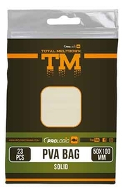 ProLogic TM torebka PVA Solid 