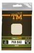 ProLogic TM torebka PVA Solid