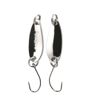 Mikado błystka wahadłowa Mini Spoon 2,4cm/1,5g/2,5g