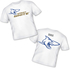 Zebco Great White T-Shirt