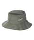 Graff kapelusz wędkarski 103-CL z ochroną przeciwsłoneczną UPF30