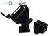 Berkley Quick Set Rod Holder