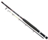 Shimano Force Master Boat