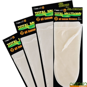 ProLogic PVA All Season Bag