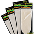 ProLogic PVA All Season Bag