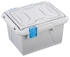 Plano 10716 Marine Storage Bin