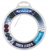 Konger Shock Leader 50m