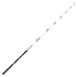 DAM MADCAT White Vertical 1,90m/150g/1sec